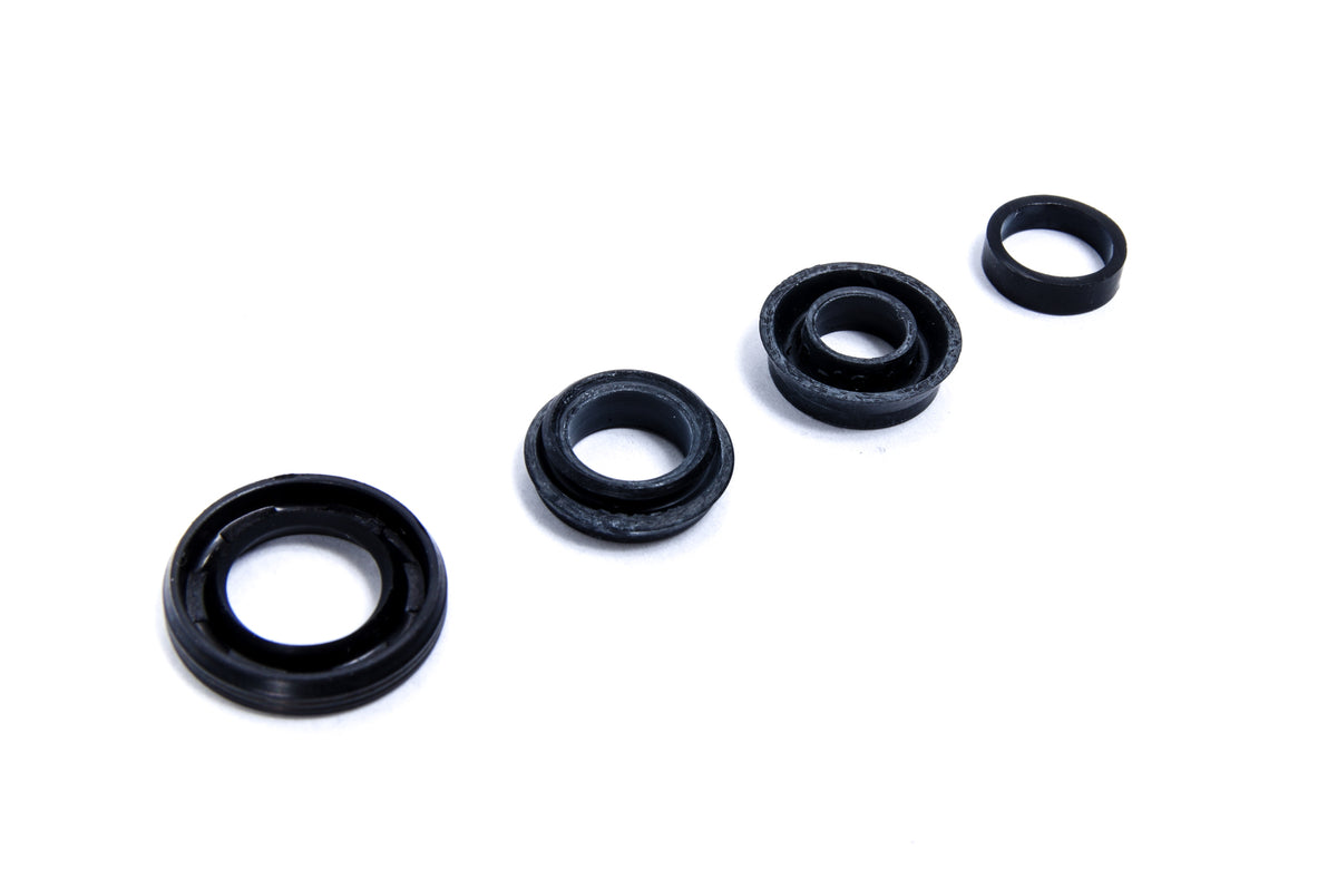 Beringer Repair kit for MC12.7