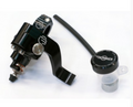 Beringer KITTHUMB18 Stage 1 Thumb Master Cylinder Kit (CR8 MC under the handlebar only) - representative Beringer product image