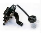 Beringer KITTHUMB19 Stage 1 Thumb Master Cylinder Kit (CR9 MC under the handlebar only)