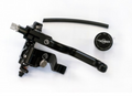Beringer KITTHUMB29B Thumb 2 kit for BIHR (CR9) - representative Beringer product image
