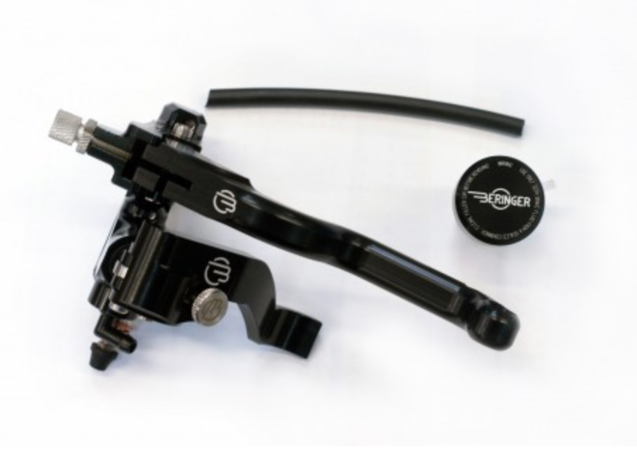 Beringer KITTHUMB29B Thumb 2 kit for BIHR (CR9) - representative Beringer product image