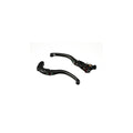 LighTech Magnesium/Aluminium Lever Kits (Brake & Clutch) Type H for Yamaha R1 2004–2014 / Yamaha R6 2009–2016