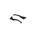 LighTech Aluminium Lever Kits (Brake & Clutch)