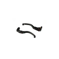 LighTech Magnesium/Aluminium Lever Kits (Brake & Clutch) for Suzuki Multiple Models