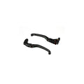 LighTech Aluminium Lever Kits (Brake & Clutch)