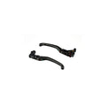 LighTech Magnesium/Aluminium Lever Kits (Brake & Clutch)
