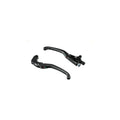 LighTech Aluminium Lever Kits (Brake & Clutch) Type J
