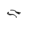 LighTech Magnesium/Aluminium Lever Kits (Brake & Clutch) for Aprilia Multiple Models