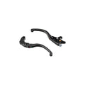 LighTech Magnesium/Aluminium Levers Kit (Brake & Clutch) for Honda CB750 HORNET 2023–2024