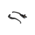 LighTech Aluminium Levers Kit (Brake & Clutch)