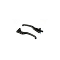 LighTech Aluminium Lever Kits (Brake & Clutch)