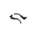 LighTech Magnesium/Aluminium Lever Kits (Brake & Clutch) for Yamaha Multiple Models