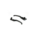 LighTech Aluminium Lever Kits (Brake & Clutch)