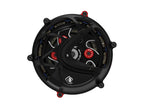 DBK V4 Dry Clutch Transformation Kit