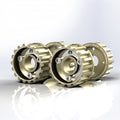 KPA010D Camshaft pulley kits - KBIKE