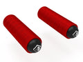 DBK Sport Footpegs
