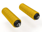 DBK Sport Footpegs