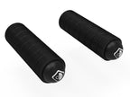 DBK Sport Footpegs