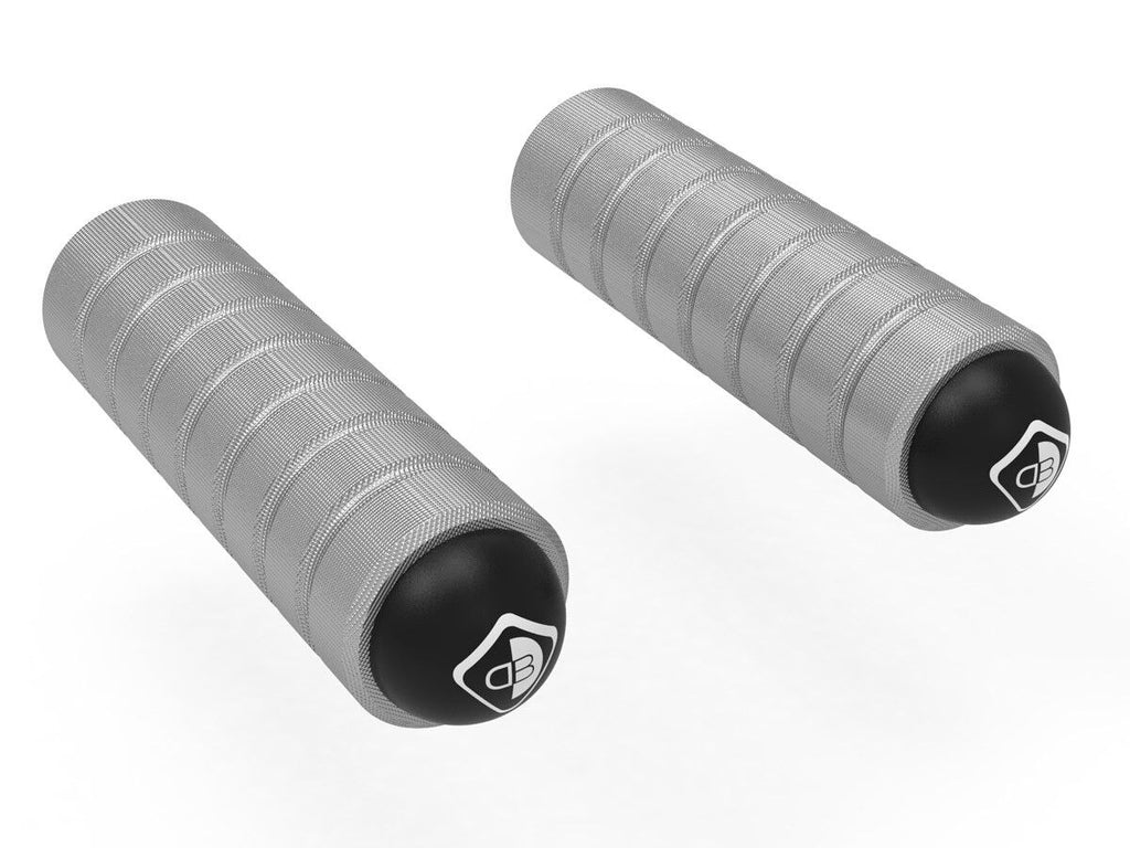 DBK Sport Footpegs