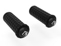 DBK Racing Footpegs