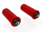 DBK Racing Footpegs