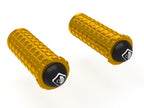 DBK Racing Footpegs