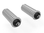 DBK Racing Footpegs