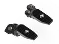 DBK BMW R1300GS Sport Adjustable Pilot Footpegs Kit