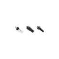 LighTech Adaptor Kit For Lever Guard