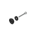 LighTech Adaptor Kit For Lever Guard for Suzuki Multiple Models