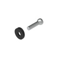 LighTech Adaptor Kit For Lever Guard for BMW S 1000 RR 2019–2026