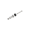 LighTech Adaptor Kit for Lever Guard for Lightech Tubes