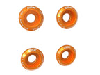 DBK KTM Tail Washers