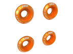 DBK KTM Tail Washers