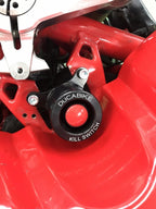 DBK 848/1098/1198 Kill Switch