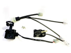DBK 899/959/1199/1299/V2 Kill Switch