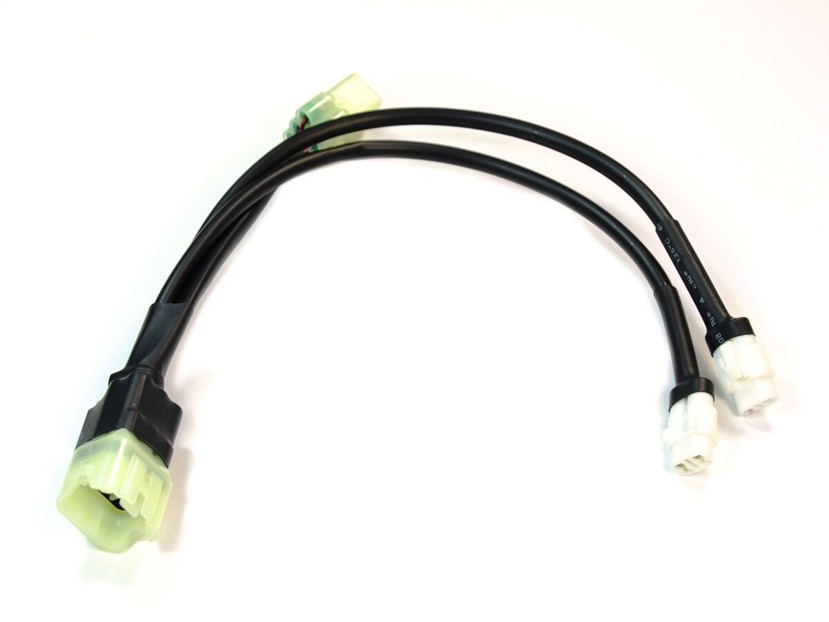 DBK 899/959/1199/1299/V2 Kill Switch