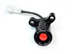 DBK 899/959/1199/1299/V2 Kill Switch
