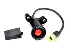 DBK V4 2018-2020 Kill Switch