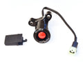 DBK V4 2021 Kill Switch