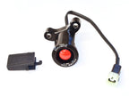 DBK V4 2021 Kill Switch