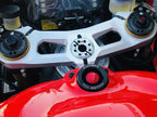 DBK V4 2021 Kill Switch