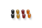 CNC Racing Wheel Valve Cap Kit - CNC Racing