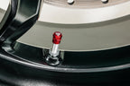 CNC Racing Wheel Valve Cap Kit - CNC Racing image 2