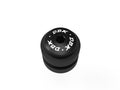 DBK Front Brake Reservoir Mount Screw