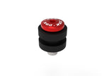 DBK Front Brake Reservoir Mount Screw