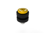 DBK Front Brake Reservoir Mount Screw