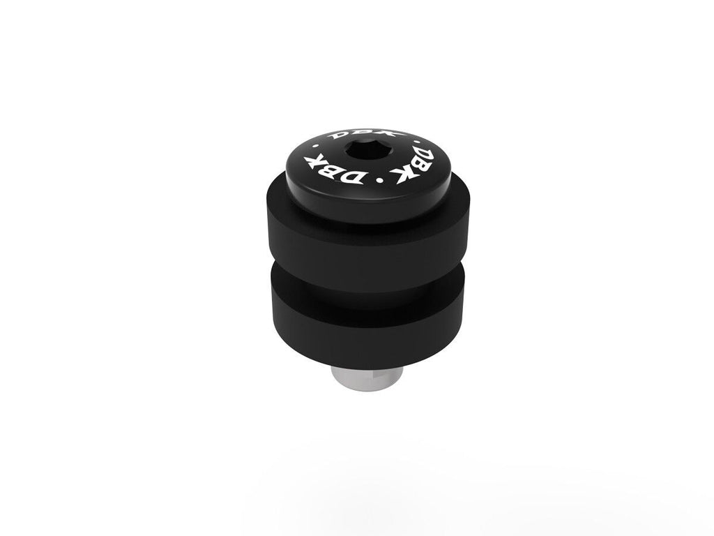 DBK Front Brake Reservoir Mount Screw