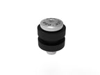 DBK Front Brake Reservoir Mount Screw
