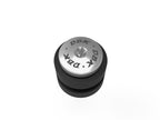 DBK Front Brake Reservoir Mount Screw